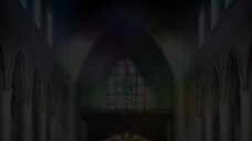 Hakkenden- Touhou Hakken Ibun SS1- Ep 10