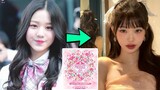 PRODUCE 48 Top 12 Winners Where are they now in 2024