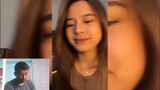 BIGO LIVE BROADCASE  34 REACTION EX GILANG TERBARU 11052024 #tiktok #bigo  #bigolive #tiktokviral