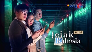 jejak rahasia -  penjara cinta terlarang (10)