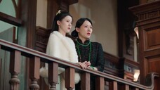Lần Kết Hôn Đầu Tiên EP 19 [Sub Việt]