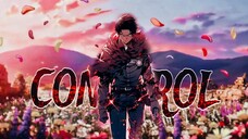 SPEECHLESS!!! MOMEN EPIK SELURUH ANIME BARU RILIS DI BSTATION BERGABUNG MENJADI SATU