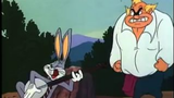 watch full The Bugs Bunny Road-Runner Movie Trailer for free:Link in Descriptio