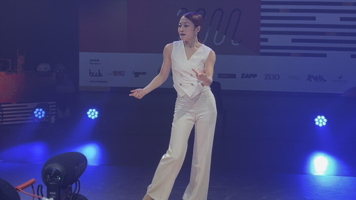 【cera】Thấy chứng mất ngôn ngữ! Đừng bỏ lỡ chương trình trọng tài này
