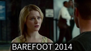 barefoot 2014 sub indo