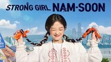 Strong Girl Nam-soon Episode 1 Subtitle Indonesia