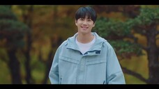 May I Help You (2022) ปิ๊งหัวใจนายบัตเลอร์ EP 12 [ซับไทย]