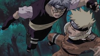 [Naruto Trivia] Ada banyak bakat di Desa Ninja Jiyin. Saya akan memandu Anda melalui semuanya sekali