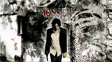 MONSTER - S01EP17