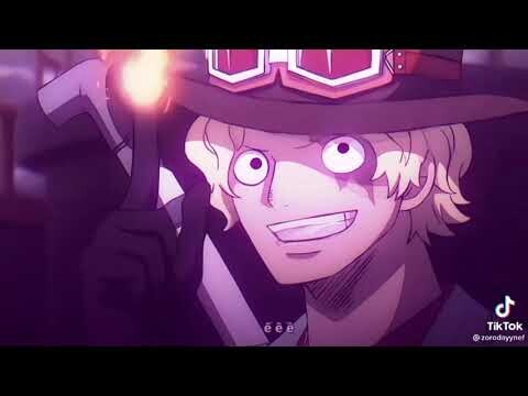 Tik Tok One Piece #28 Tổng hợp những video tik tok one piece hay và hấp dẫn