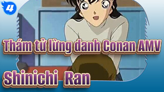 [Thám tử lừng danh Conan AMV] Những cảnh ghen tỵ của Conan (phần 4)_4