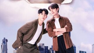 Vice Versa Episode 3 eng sub