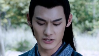 [Wangxian|Tái sinh] Giữa Yandere và chú chó trung thành Tập 1 Tình yêu ngọt ngào và sự cứu rỗi HE