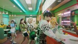 YENA Feat. BIBI SMILEY MV