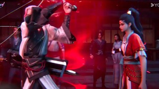 Azure Legacy S2 Eps 12(42)Sub Indo