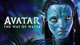 Watch Avatar- The Way of Water full movies for free: link in description