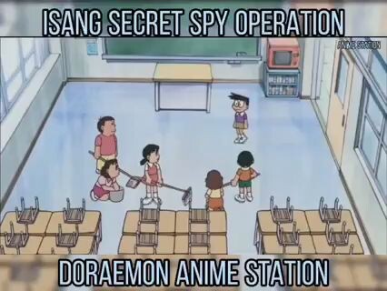 Doreamon Tagalog movies!!