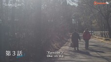 🌈 JACK O'FROST (2023) EPS. 3 INDO SUB 🌈