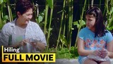 ‘Hiling’ FULL MOVIE | Camille Prats, Shaina Magdayao, Serena Dalrymple (with English subtitles)