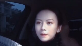 ⚡ Kematian yang tidak wajar⚡❶❽
