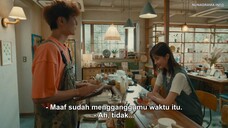 Watashi no Takaramono Episode 4 Sub Indo