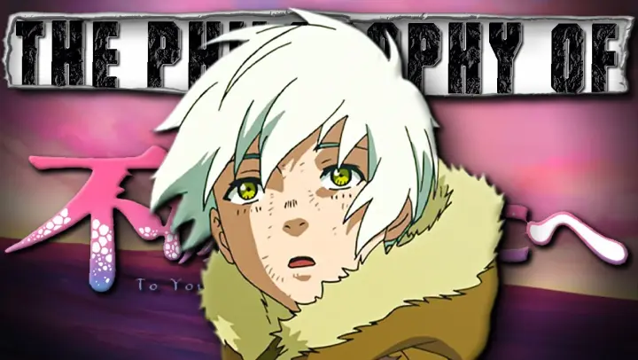 Salaryman S Club Episode 2 English Subbed Bilibili