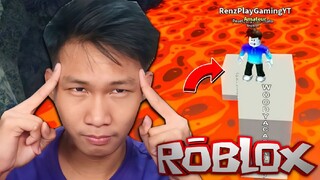 Type or Die - ROBLOX - GUMAGANA BA UTAK KO ?