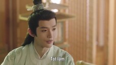 Trường Tương Tư (Bản Đặc Biệt) EP 6 [Sub Việt]