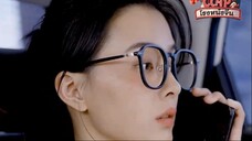 สาวขี้เหร่ถูกบังคับให้แต่งงานกับชายแปลกหน้า โดยไม่คิดว่าเขาเป็น CEO ทั้งหล่อทั้งรวย