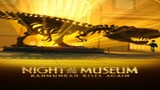Night At The Museum- Kahmunrah Rises Again - watch the movie for FREE the link in the description