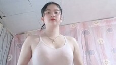 cocomelon hot dance moves