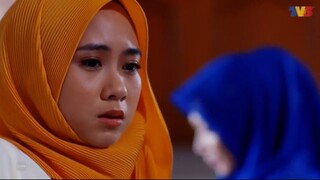 Setelah Ku Dimiliki (Episode 3)