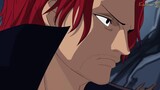 Luffy Gear 5 Vs Kaido「Film Wano」 | Cold Light Lyrics | One Piece AMV 「4k」