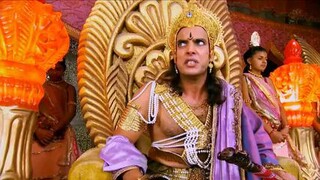 mahabharata eps 141