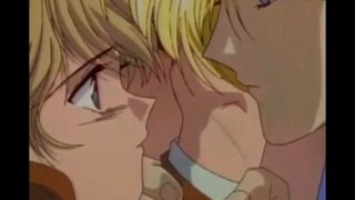 Fushigi Yuugi Tagalog Episode 11