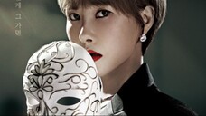 Watch Queen of Masks (2023) Episode 5 | Eng Sub