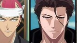 TOP20 Most Popular Characters in BLEACH [Nippon Net Selection]