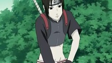 Naruto นารูโตะ ตำนานวายุสลาตัน ตอนที่37 พากย์ไทย