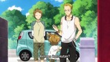 Barakamon (Eps 6) Sub Indo