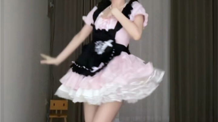 恋のSOS