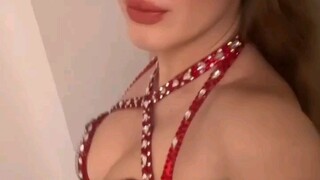 Sexy Belly dancer Diana arabic girl 💕