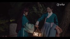[ENGSUB] The Matchmakers EP07
