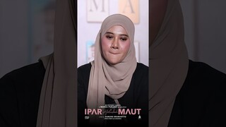 Yang kepo sama Rani dan Aris masook! Jadi begini keadaan mereka sekarang. 🙀