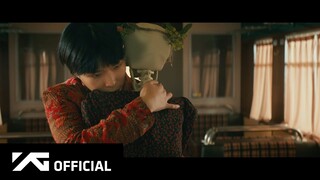 AKMU - 'HAPPENING' M/V