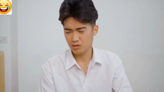 THIẾU GIA Ở ĐỢ - Đại Học Du Ký Phần 300 - Phim Hài Hước #5