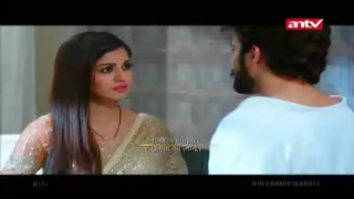 beppanah pyarr episode 14