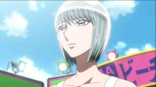 karakuri circus eps 8