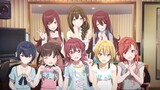 The IDOLM@STER Shiny Colors Episode 8 English Sub