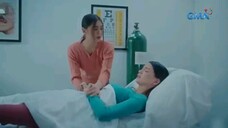 GMA Hearts on Ice episode42