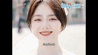 Cùng nắm tay nhau đến cuối đời❤️.Phim | Em Đẹp Hơn Cả Ánh Sao